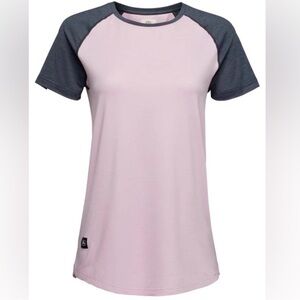 Flylow Jessi Shirt | Mountain Bike Tee